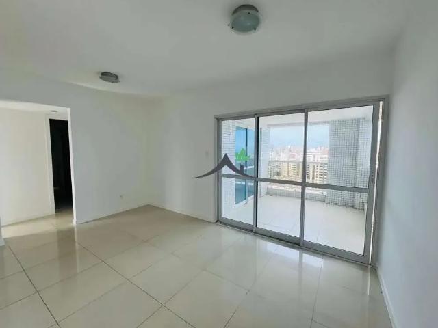 Apartamento para Locação em Salvador/BA Pituba 2 Quartos