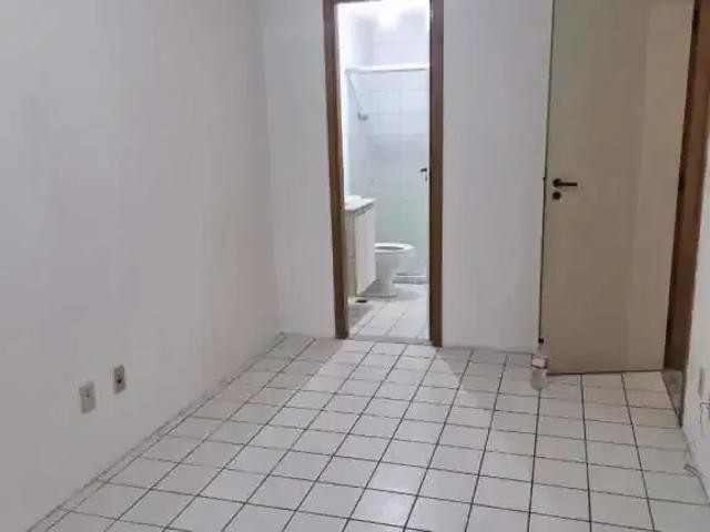 Apartamento para Locação em Salvador/BA Pituba 2 Quartos