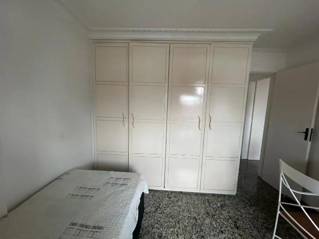 Apartamento para Locação em Salvador/BA Pituba 2 Quartos