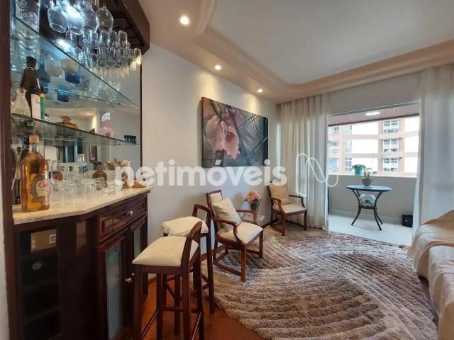 Apartamento para Locação em Salvador/BA Pituba 2 Quartos