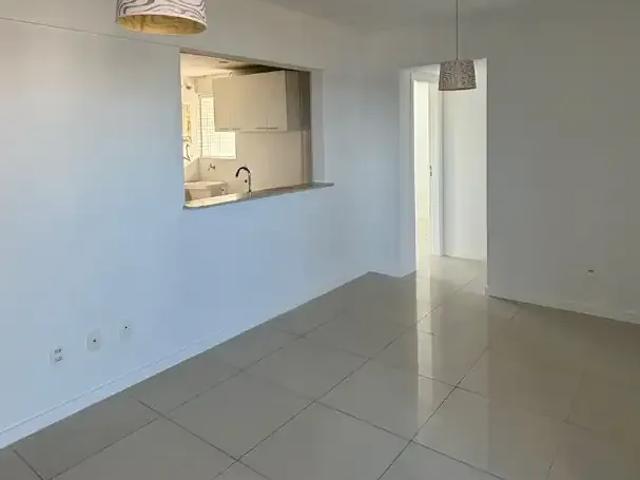 Apartamento para Locação em Salvador/BA Pituba 2 Quartos