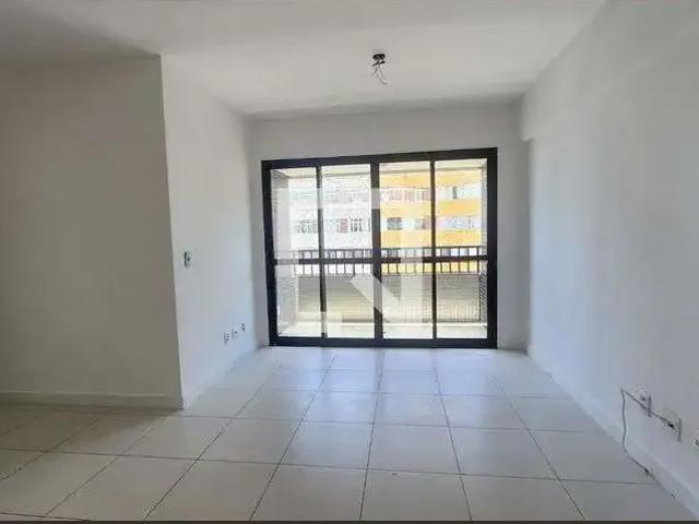 Apartamento para Locação em Salvador/BA Pituba 2 Quartos