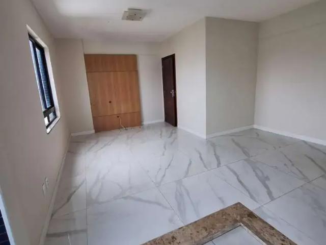 Apartamento para Locação em Salvador/BA Pituba 2 Quartos