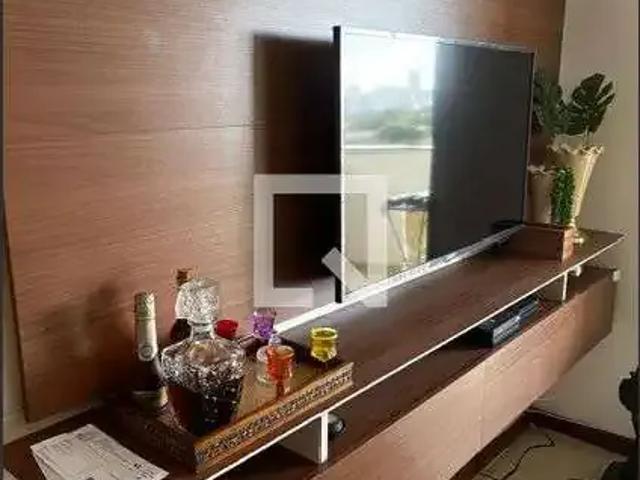 Apartamento para Locação em Salvador/BA Pituba 2 Quartos