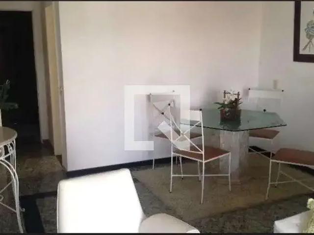 Apartamento para Locação em Salvador/BA Pituba 2 Quartos