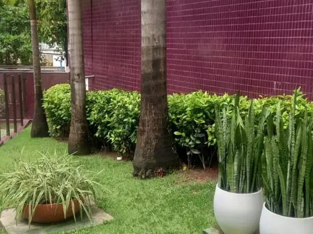 Apartamento para Locação em Salvador/BA Pituba 2 Quartos