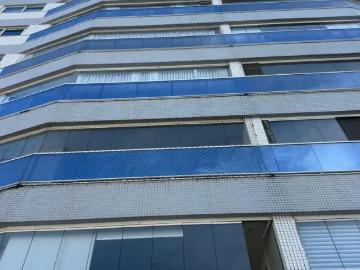 Apartamento para Locação em Salvador/BA Pituba 2 Quartos