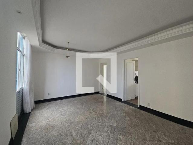 Apartamento para Locação em Salvador/BA Pituba 2 Quartos