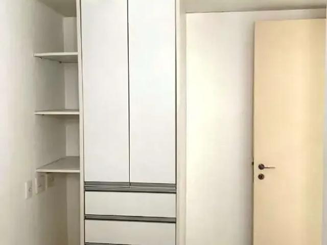 Apartamento para Locação em Salvador/BA Pituba 2 Quartos