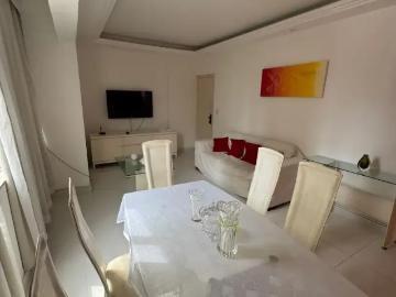 Apartamento para Locação em Salvador/BA Pituba 2 Quartos