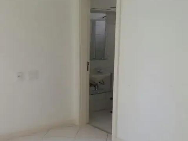 Apartamento para Locação em Salvador/BA Pituba 2 Quartos