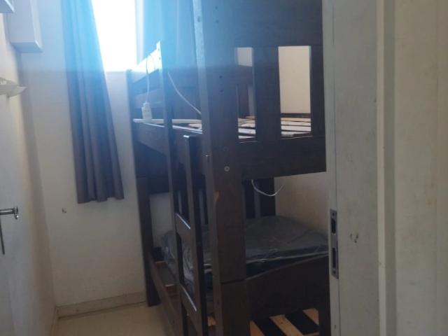 Apartamento para Locação em Salvador/BA Pituba 2 Quartos