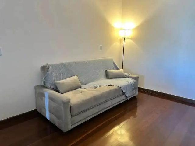 Apartamento para Locação em Salvador/BA Pituba 2 Quartos