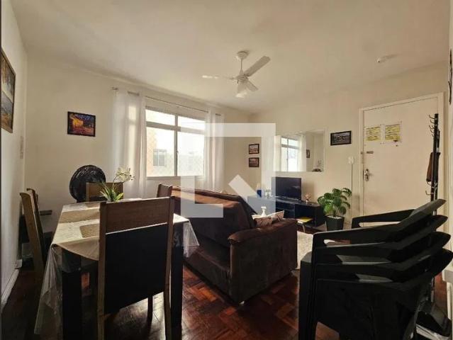 Apartamento para Locação em Salvador/BA Pituba 2 Quartos