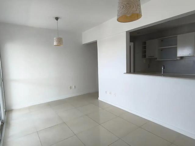 Apartamento para Locação em Salvador/BA Pituba 2 Quartos