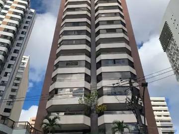 Apartamento para Locação em Salvador/BA Pituba 2 Quartos