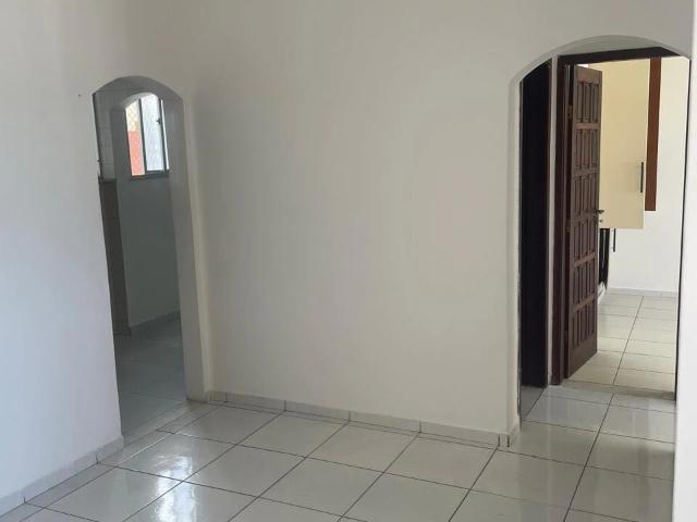 Apartamento para Locação em Salvador/BA Pituba 2 Quartos