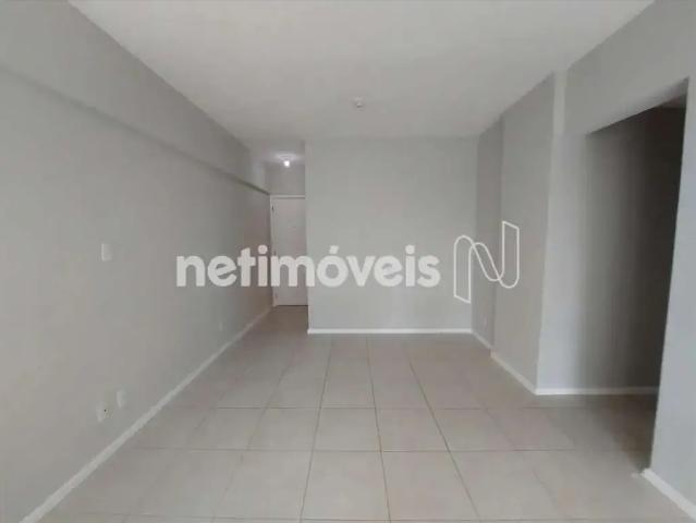 Apartamento para Locação em Salvador/BA Pituba 3 Quartos