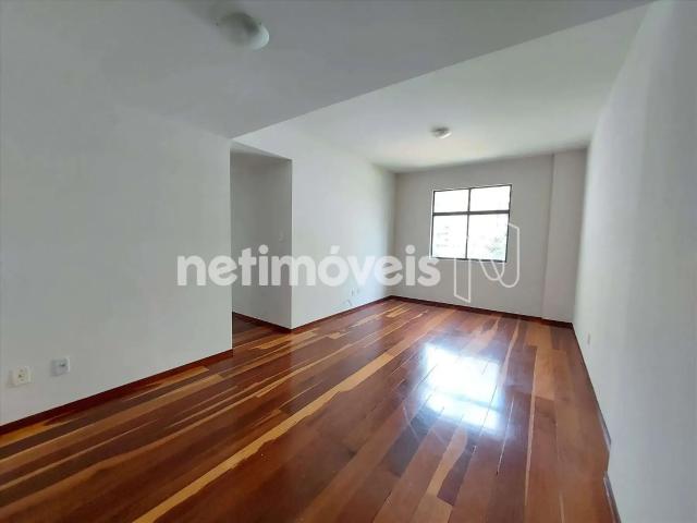 Apartamento para Locação em Salvador/BA Pituba 3 Quartos