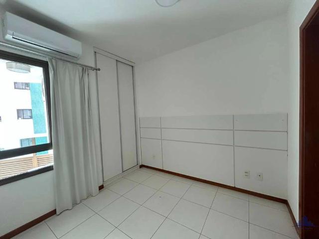Apartamento para Locação em Salvador/BA Pituba 3 Quartos