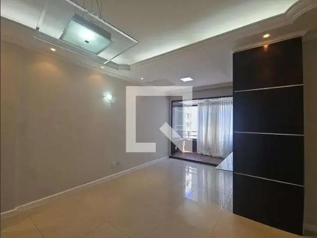 Apartamento para Locação em Salvador/BA Pituba 3 Quartos