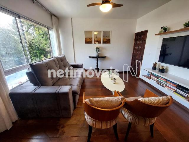 Apartamento para Locação em Salvador/BA Pituba 3 Quartos
