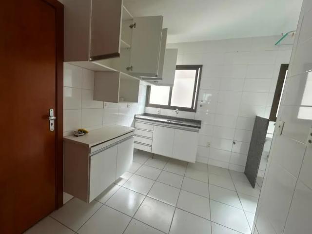 Apartamento para Locação em Salvador/BA Pituba 3 Quartos