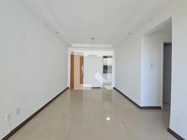Apartamento para Locação em Salvador/BA Pituba 3 Quartos