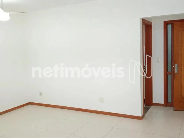 Apartamento para Locação em Salvador/BA Pituba 3 Quartos