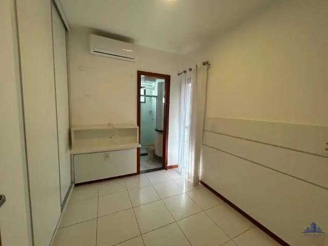 Apartamento para Locação em Salvador/BA Pituba 3 Quartos