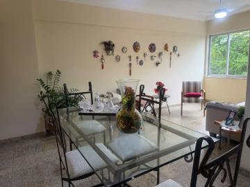 Apartamento para Locação em Salvador/BA Pituba 3 Quartos