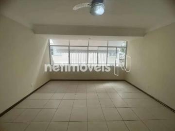 Apartamento para Locação em Salvador/BA Pituba 3 Quartos