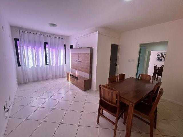 Apartamento para Locação em Salvador/BA Pituba 3 Quartos