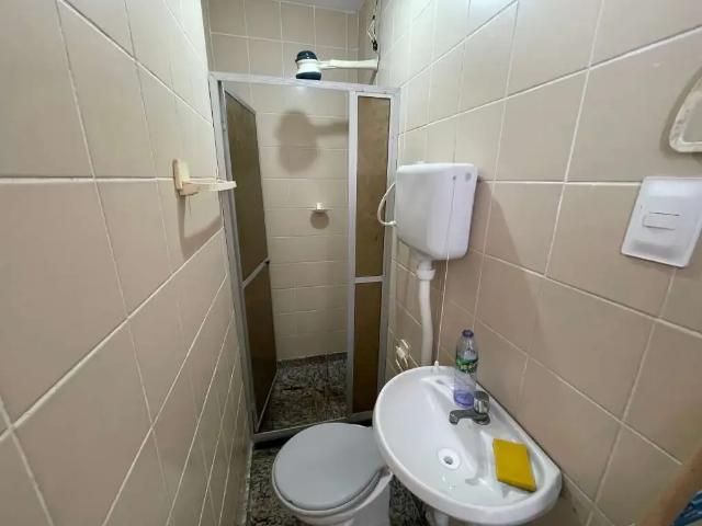 Apartamento para Locação em Salvador/BA Pituba 3 Quartos