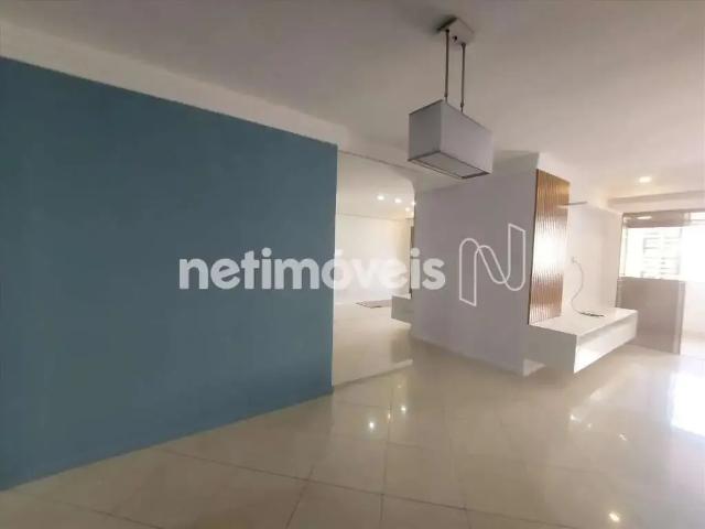 Apartamento para Locação em Salvador/BA Pituba 3 Quartos