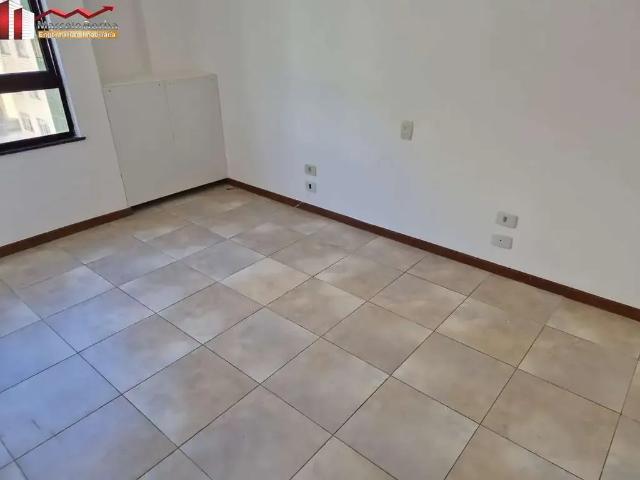 Apartamento para Locação em Salvador/BA Pituba 3 Quartos