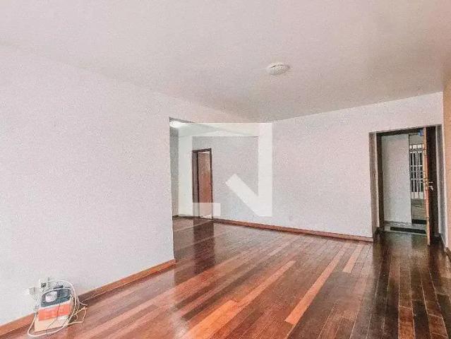Apartamento para Locação em Salvador/BA Pituba 3 Quartos