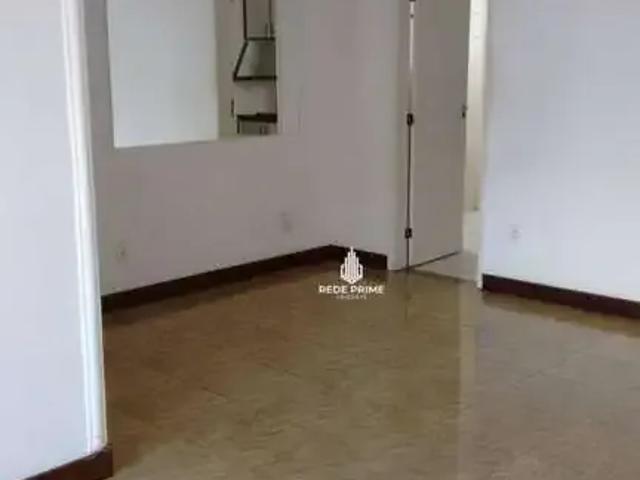 Apartamento para Locação em Salvador/BA Pituba 3 Quartos