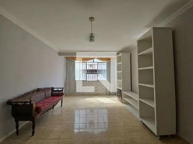 Apartamento para Locação em Salvador/BA Pituba 3 Quartos