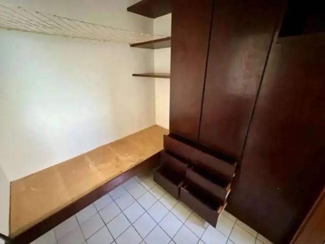 Apartamento para Locação em Salvador/BA Pituba 3 Quartos