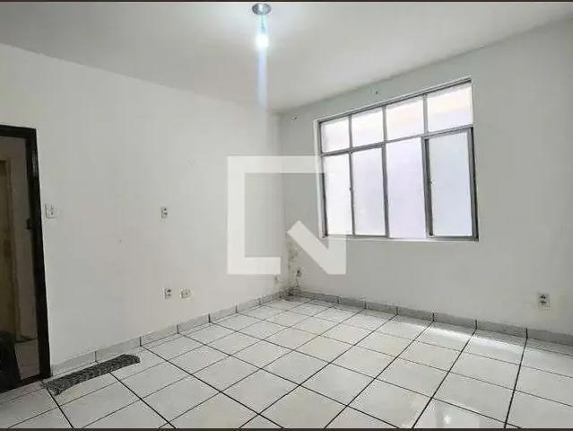 Apartamento para Locação em Salvador/BA Pituba 3 Quartos