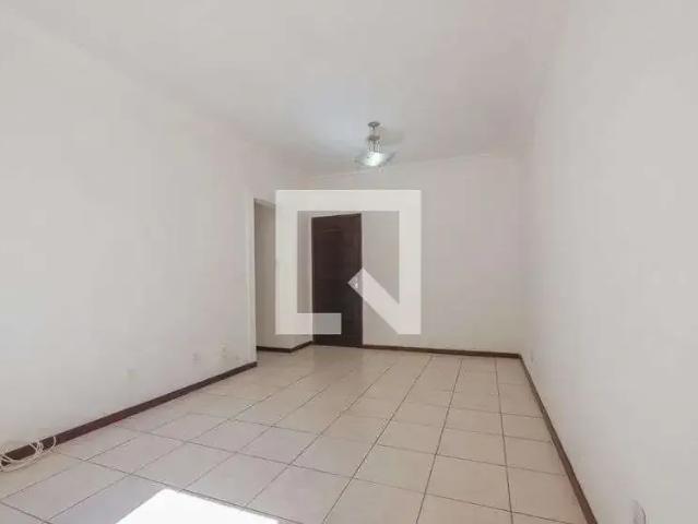 Apartamento para Locação em Salvador/BA Pituba 3 Quartos
