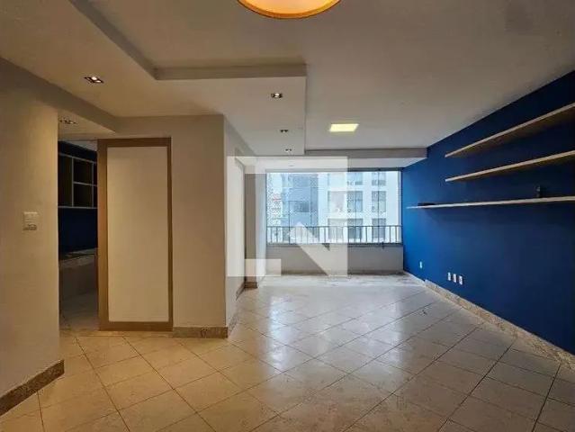 Apartamento para Locação em Salvador/BA Pituba 3 Quartos