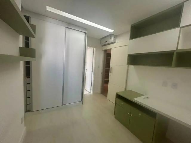 Apartamento para Locação em Salvador/BA Pituba 3 Quartos