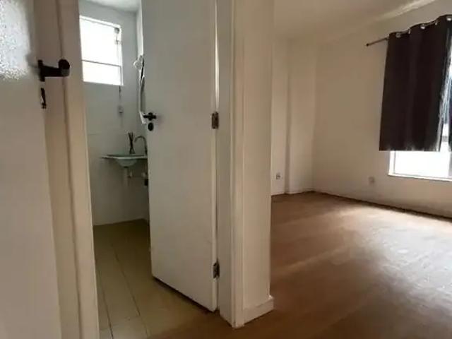 Apartamento para Locação em Salvador/BA Pituba 3 Quartos