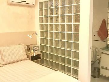 Apartamento para Locação em Salvador/BA Pituba 3 Quartos