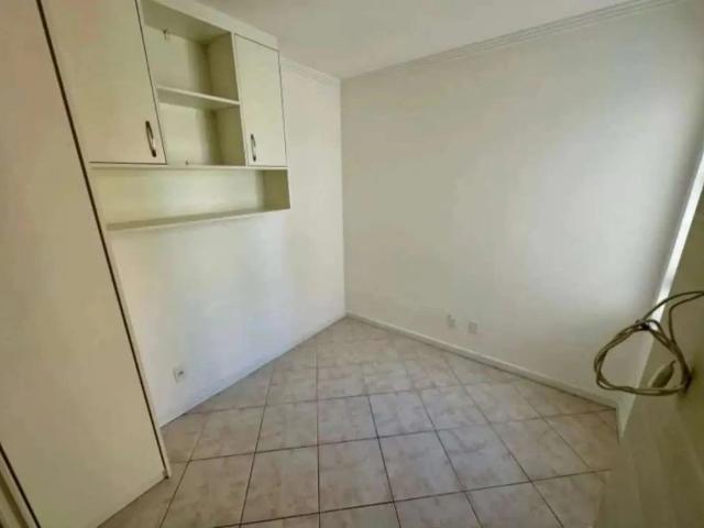 Apartamento para Locação em Salvador/BA Pituba 3 Quartos