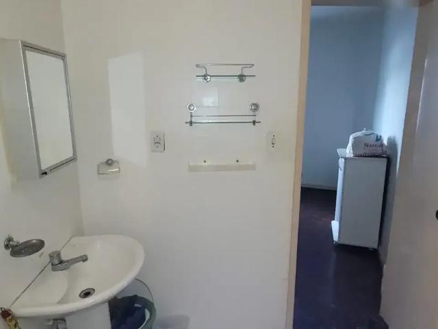Apartamento para Locação em Salvador/BA Politeama 1 Quartos