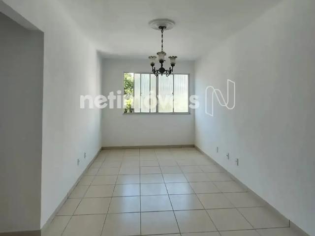 Apartamento para Locação em Salvador/BA Politeama 2 Quartos