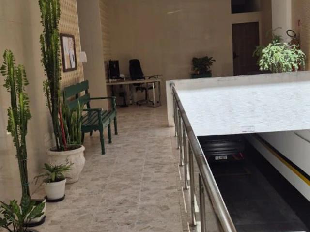 Apartamento para Locação em Salvador/BA Politeama 2 Quartos